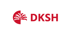 DKSH