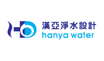 hanya.water