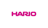 HARIOTAIWAN