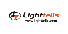 Lighttells
