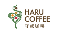 HARUCOFFEE